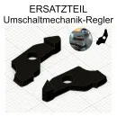 AIM Controllers Ersatzteil PS5 Smart Trigger Abbildung Umschaltmechanik Regler